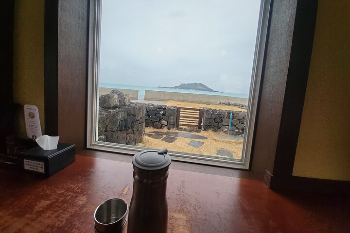 2 Day Private pictures of Nature Tour very experience taxi tour - Photo 1 of 12